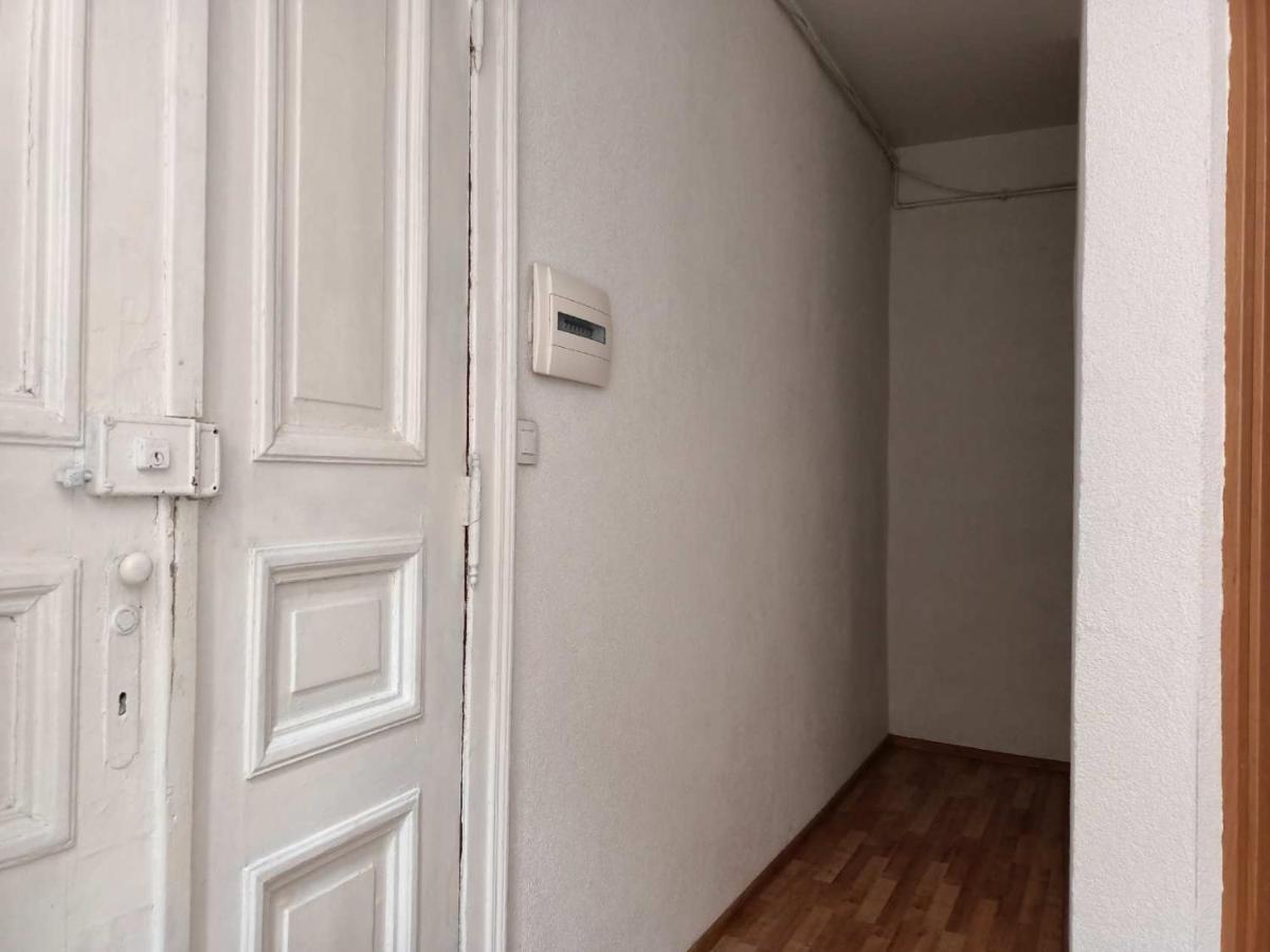 Cruz Mieszkanie Pokoje Centrum Przytulny Czysty Lokal Na Noc 罗兹 外观 照片